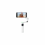 Gimbal - INSTA360 - Flow 2 Pro - Hall - &Uuml;hilduv Apple DockKit - 3-teljeline stabiliseerimine