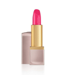 Huulepulk Elizabeth Arden 04-Per Pink, 4 g