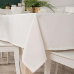 Laudlina, Markizeta, 140x220 cm, kreemikas v&auml;rv