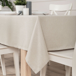 Laudlina, Markizeta, 140x220 cm, hall