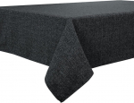 BALCONY laudlina 145 &times; 300 cm