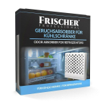 K&uuml;lmkapi tarvik Frischer FR00055