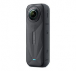 Insta360 X5 Cycling Bundle