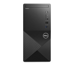 Lauaarvuti Dell N2006VDT3030MTEMEA01_16 Intel Core i5-14400 16 GB RAM 512 GB SSD
