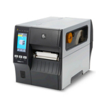 Zebra ZT41142-T3E0000Z Thermal Printer