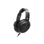 Sennheiser HD 490 Pro Plus stuudiok&otilde;rvaklapid