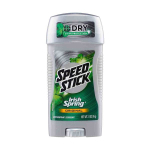 Speed Stick deodorant IRISH SPRING 76 g