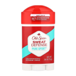 Sweat Defense Old Spice higistamisvastane deodorantpulk 73g