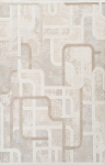 Asir vaip Boyut By002 200x500 cm