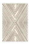 Asir vaip Sftkece022 100x200 cm