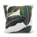 Dekoratiivne padjakate, Markizeta, 40x40 cm, liivakarva