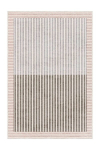 Asir vaip Sftkece015 80x200 cm