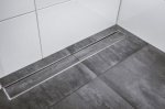 Du&scaron;i &auml;ravoolu restid ACO ShowerDrain C Tile, 88,5 cm