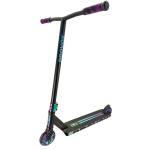 Trikiratas Raven Evolution Provox Color 110mm