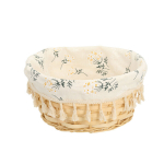 Home4you punutud kott Willi Emma, 25x12 cm