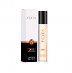 L&otilde;hnavesi Vexes U612 EDP naistele/meestele, 20 ml