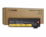 S&uuml;learvuti aku Aku 01AV425 Lenovo T470 T570 T580 A475 - 10.8V