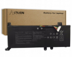 S&uuml;learvuti aku Altilion Energy B21N1818-3 (T&Uuml;&Uuml;P C) C21N181818