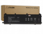 S&uuml;learvuti aku Altilion Energy BN06XL BNO6XL HSTNN-IB9A