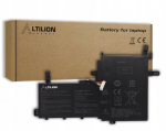 S&uuml;learvuti aku Altilion Energy B31N1842