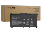 S&uuml;learvuti aku Altilion Energy HW03XL