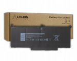 S&uuml;learvuti aku Altilion Energy F3YGT MYJ96 KG7VF DM3WC