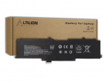 S&uuml;learvuti aku Altilion Energy DG06XL HSTNN-DB8G
