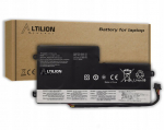 S&uuml;learvuti aku Aku L16M3P71 01AV459 45N1108 Lenovo A275 X240 X260 T440 T460 L450 L460 Lenovo A275 X240 X260 T440 T460 L450 L460