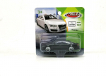 MSZ metallist mudelauto Audi A7, 1:64