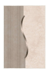 Asir vaip Sftkece035 100x150 cm