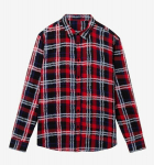 Desigual meeste s&auml;rk CLAUDIO, XL