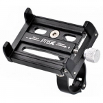 Telefonihoidja jalgrattalenksule ProX