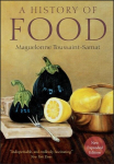 A History of Food, A History of Food