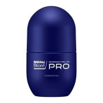 Biore Rulldeodorant meestele 55ml