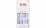 Kunstk&uuml;&uuml;ned KGF03 x28 L Kiss