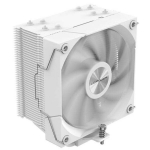 LC-Power jahutus LC-CC-120-W4 AERA 1851/1700/1200/115x/AM4/5