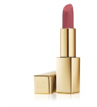 Huulepalsam Estee Lauder Pure Color Mamma Mia 3,5 g Parafiin