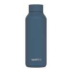 Quokka Solid termopudel, 510 ml