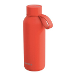 Quokka Solid termopudel, 510 ml