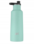 Joogipudel Esbit Pictor Sports Bottle, 750 ml