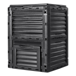 Kompostikast VVR KD4 300L