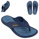 Meeste Rider Cape bassein flip flops kummist rannasport sinine toode 41 42 43 43 44 45 46 47