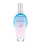 Escada Sorbetto Rosso tualettvesi naistele, 100 ml