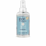 P&auml;ivituskreem n&auml;ole The Seven Cosmetics FLOR DE ALGOD&Oacute;N 250 ml