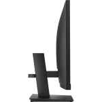 Monitor HP Series 3 Pro 324ph 23.8" FHD IPS 100Hz 250cd/m&sup2; 5ms