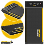 Elektriline jooksulint Runner Athletix 9002 Pro Series 1&ndash;10 km/h