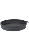 Matkataldrik Lifeventure Ellipse Flexi, 22,5 cm