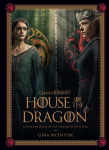 Game of Thrones: House of the Dragon [Season 2]: Inside the Dawn of the Targaryen Civil War, Game of Thrones: House of the Dragon [Season 2]: Inside the Dawn of the Targaryen Civil War