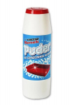 Liivakasti puhastuspulber Certech, 375 g