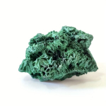 Dekoratiivkivi, 5-15 g